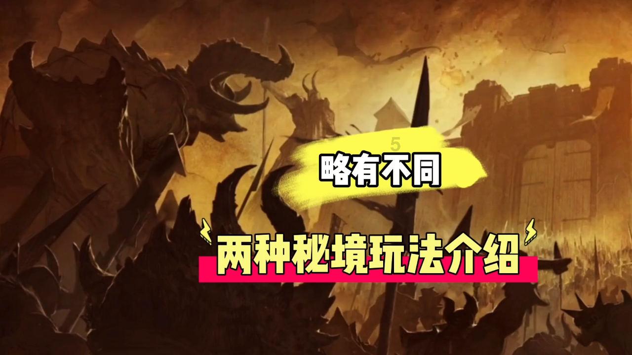 香港政府推进交椅洲人工岛项目 预计明年年底开始填海