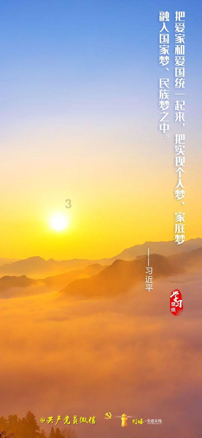 52家信托公司2023年业绩曝光！过半利润总额下滑，分化仍在加大