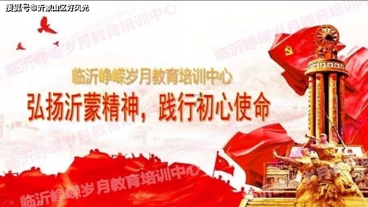 小公主浴室清洁