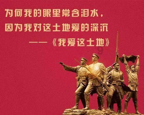 1983年台湾老兵回乡探亲，睡在母亲床边，母亲：你是谁，咋还不走