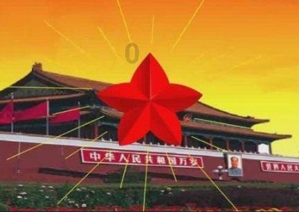 医生们纷纷提醒,这4种肉最容易被注胶,爸妈们要尽量管住嘴