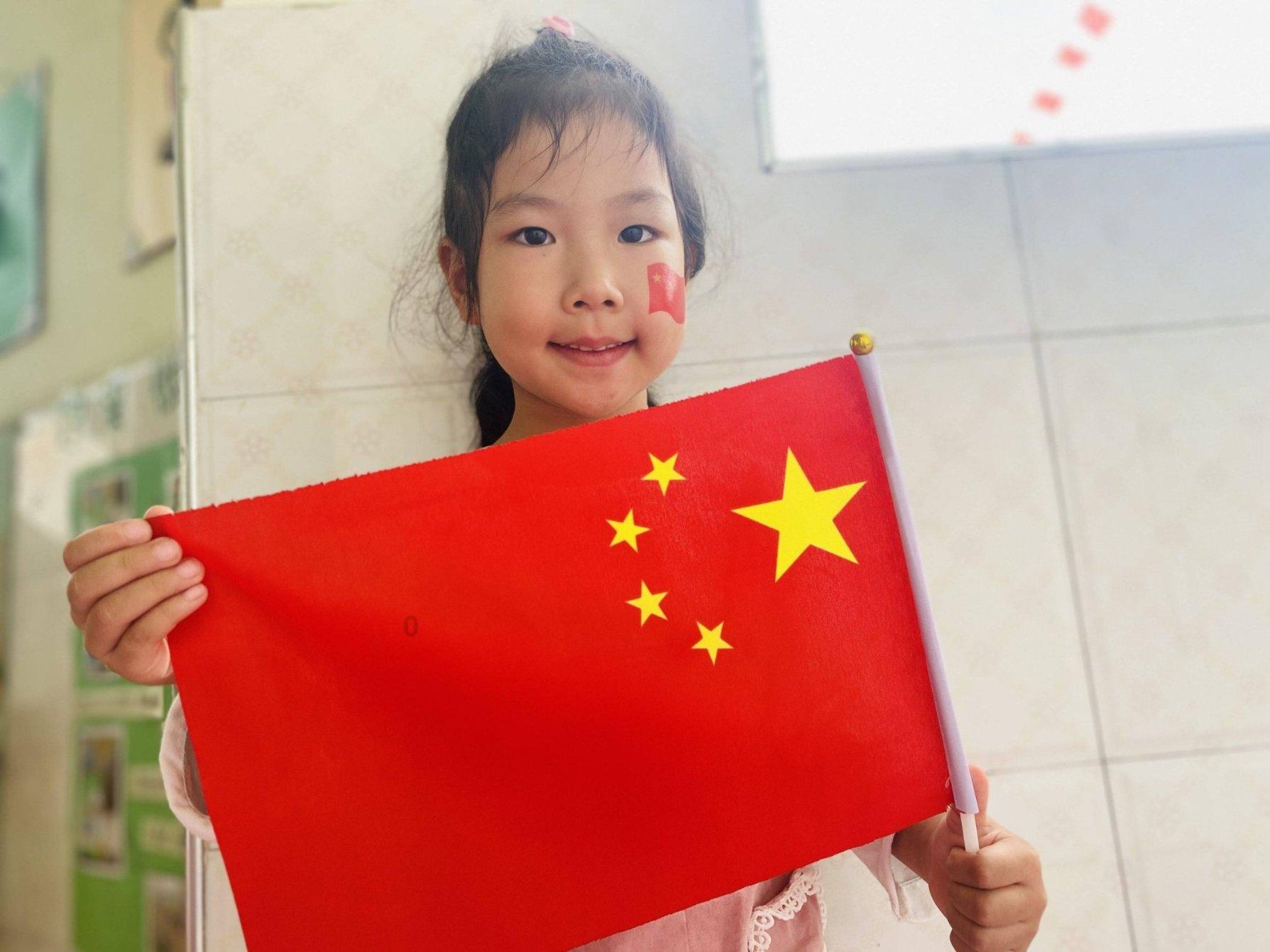 覆车之戒 | 走错路口直接倒车回主线？害人害己负全责！