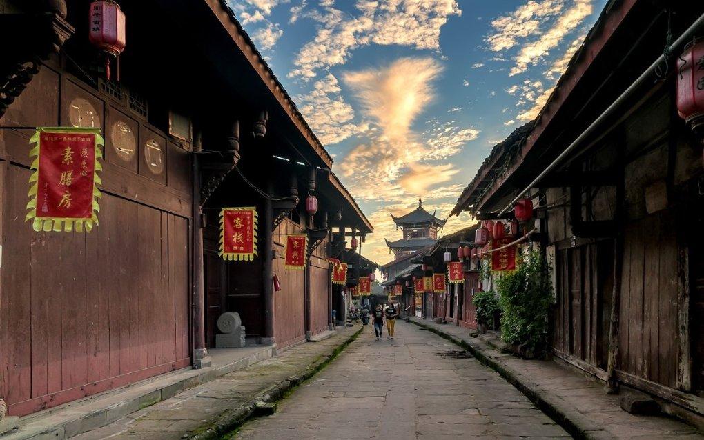 利物浦高层看好亨德森的留队前景