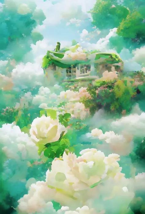 苏宁易购响应网上年货节 茅台、iPhone万款年货热销